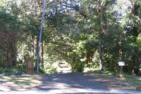 7 Nandina Tce, Avalon Beach, NSW 2107