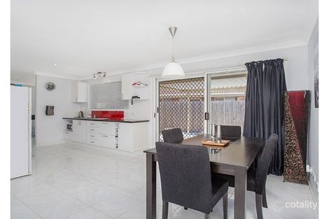 Property photo of 18 Jabiru Place Zillmere QLD 4034