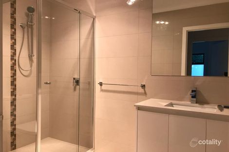 1/26 Lawson Ave, Frankston South, VIC 3199