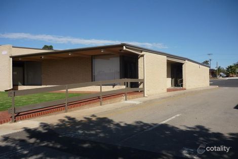 140 Beach Rd, Christies Beach, SA 5165