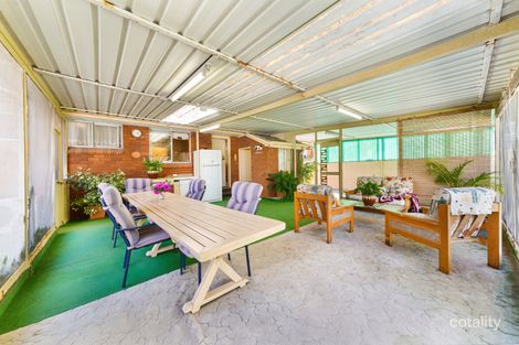 Property photo of 12 Shepard Street Umina Beach NSW 2257