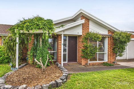 8 Amber Ct, Pascoe Vale, VIC 3044