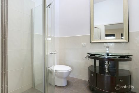 Property photo of 2/7 Brownes Crescent Eltham VIC 3095
