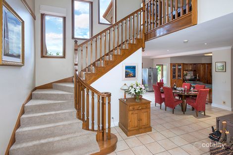 Property photo of 12 Drualla Road Jamberoo NSW 2533