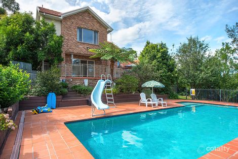 Property photo of 12 Drualla Road Jamberoo NSW 2533