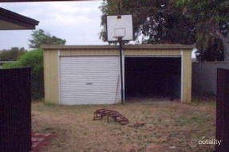 Property photo of 4 Ward Street Rangeway WA 6530