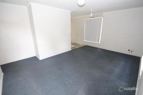 Property photo of 7 Cascade Drive Yandina QLD 4561