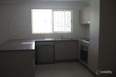 Property photo of 7 Clydebank Court Bellmere QLD 4510