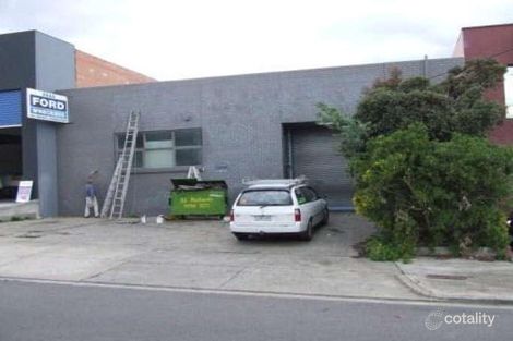 14 Beatrice Ave, Heidelberg West, VIC 3081