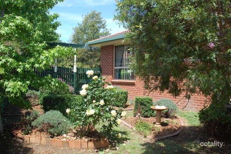 Property photo of 3 Daly Place Conder ACT 2906