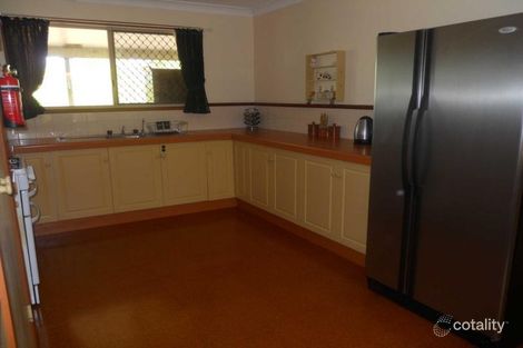 Property photo of 6378 Isis Highway Kullogum QLD 4660