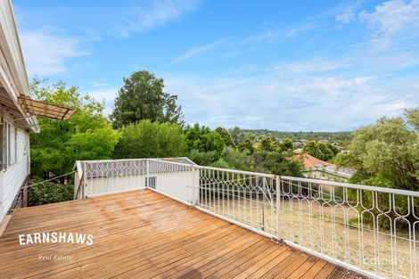 Property photo of 32 Tunnel Road Swan View WA 6056