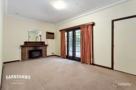 Property photo of 32 Tunnel Road Swan View WA 6056
