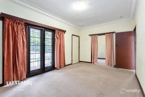 Property photo of 32 Tunnel Road Swan View WA 6056