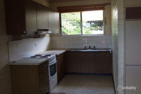 3/19 Smythe St, Benalla, VIC 3672