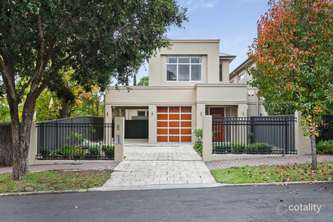 Property photo of 3 Woodcroft Avenue St Georges SA 5064