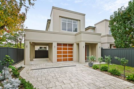 Property photo of 3 Woodcroft Avenue St Georges SA 5064
