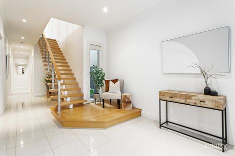Property photo of 3 Woodcroft Avenue St Georges SA 5064
