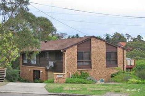 28 Caribbean Pl, Mount Colah, NSW 2079