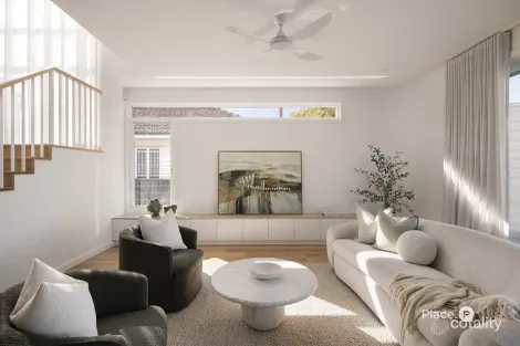Property photo of 84 Burn Street Camp Hill QLD 4152