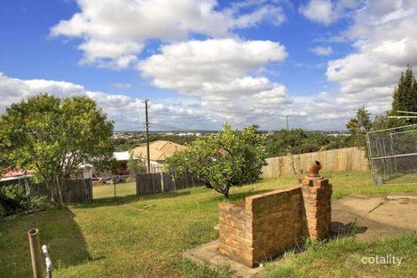 Property photo of 7 Tristram Street Ermington NSW 2115