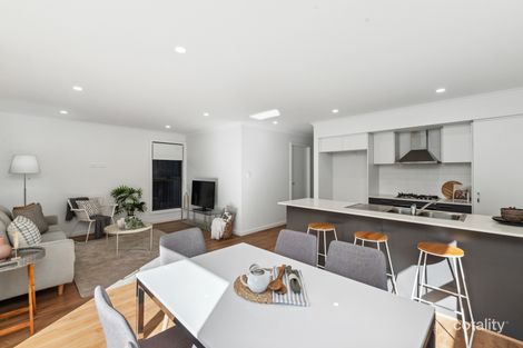 Property photo of 40 Maiolo Crescent Blakeview SA 5114