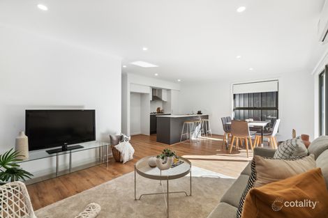 Property photo of 40 Maiolo Crescent Blakeview SA 5114