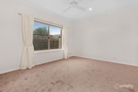 Property photo of 4/11 Maxflo Court Highett VIC 3190