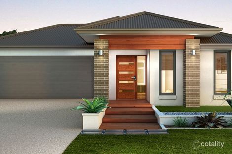 120/230 Mountain Ridge Rd, South Maclean, QLD 4280