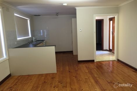 Property photo of 10 Edith Road Salisbury North SA 5108