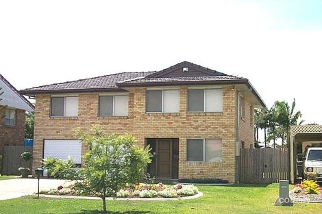 122 Elliott Rd, Banyo, QLD 4014