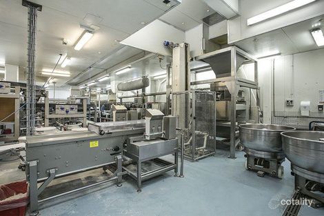 5/153-163 Beauchamp Rd, Matraville, NSW 2036