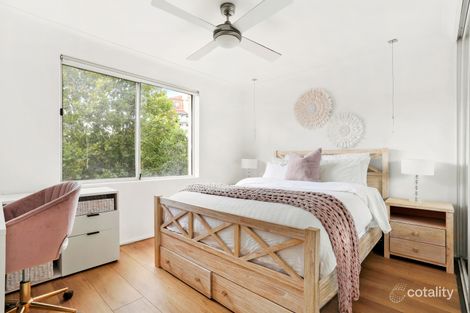 Property photo of 48/1-7 Gloucester Place Kensington NSW 2033