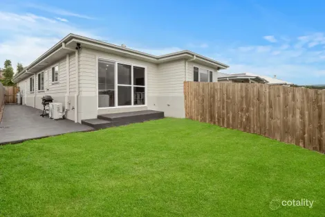 24 Reservoir Cct, North Richmond, NSW 2754