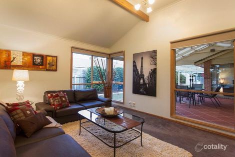 Property photo of 6 Highland Drive Frankston South VIC 3199