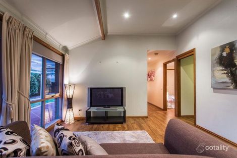 Property photo of 6 Highland Drive Frankston South VIC 3199