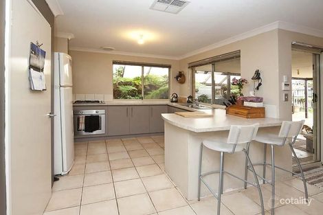 Property photo of 30 Coniston Drive Ellenbrook WA 6069