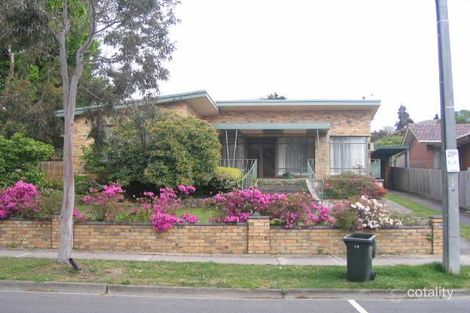 14 Percy St, Mitcham, VIC 3132