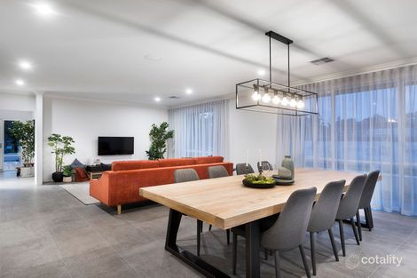 Property photo of 327 Swimmer Terrace Jindalee WA 6036