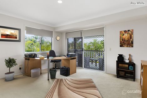 Property photo of 258 Westlake Drive Westlake QLD 4074