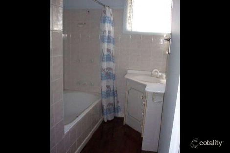 Property photo of 46 Bilambil Street Banyo QLD 4014