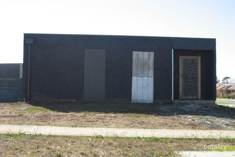 Property photo of 19 Leckie Drive Albanvale VIC 3021