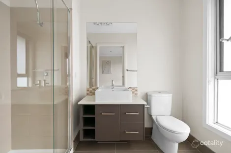 Property photo of 100 Chambers Road Altona North VIC 3025