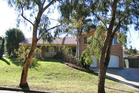 43 Allandale Dr, Baulkham Hills, NSW 2153