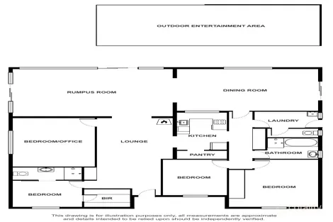 Property photo of 15 Peake Street Bordertown SA 5268