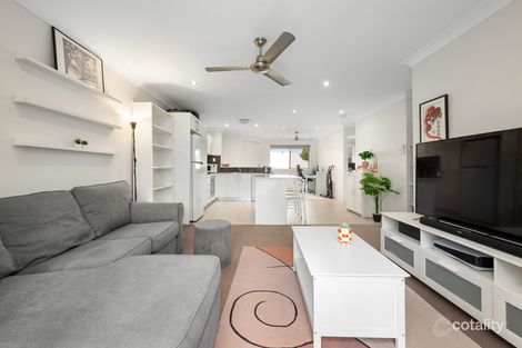 Property photo of 6/24 Kitson Street Morningside QLD 4170