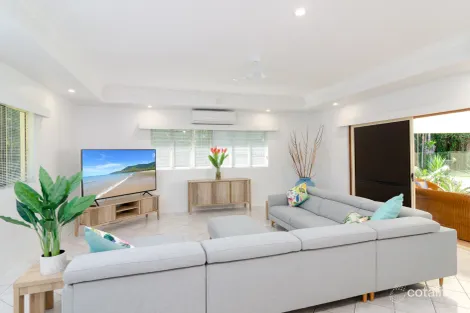 Property photo of 45-47 Nautilus Street Port Douglas QLD 4877