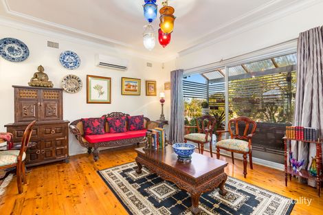 Property photo of 17 Saddington Street South Turramurra NSW 2074