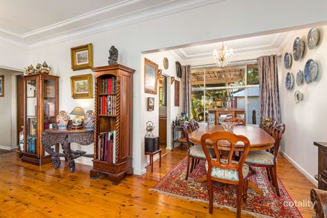 Property photo of 17 Saddington Street South Turramurra NSW 2074