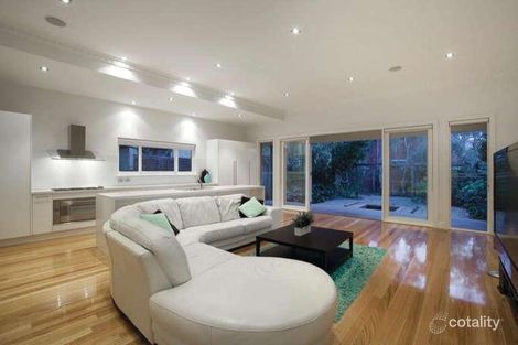 Property photo of 9 Melcombe Road Ivanhoe VIC 3079